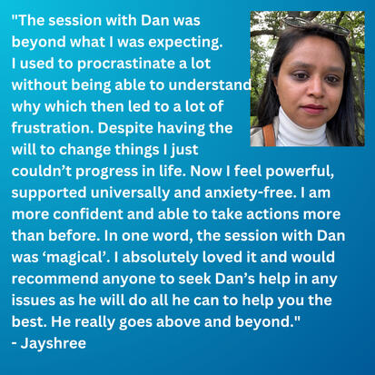 Jayshree Jayshree