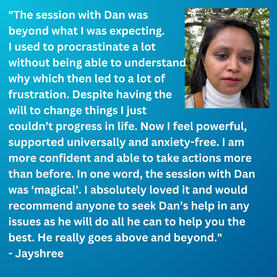 Jayshree Jayshree